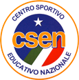 C.S.E.N.