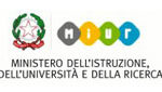 ministeroistruzione-ret