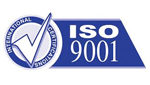 iso-9001