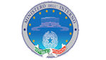 ministero-interno