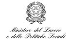 politiche-sociali