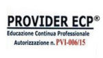 provider-ecp