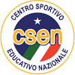 csen-logonazionale